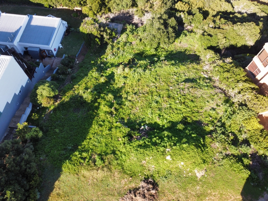 0 Bedroom Property for Sale in Stilbaai Wes Western Cape